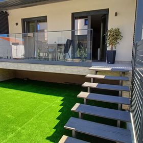 Sunrise Pošesi Medulin