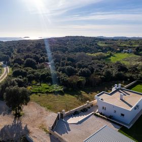 Nyaralóház Parkolóhellyel Rovinj - 24274