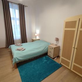 Török Rezidencia Eger