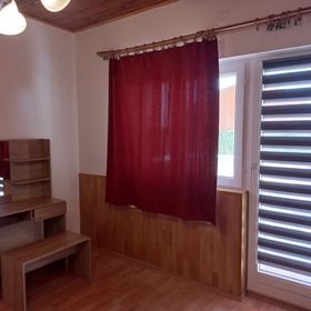 Balogh Apartman Vonyarcvashegy
