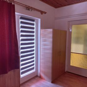 Balogh Apartman Vonyarcvashegy