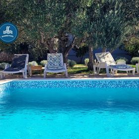 Apartment Maria Pirovac II