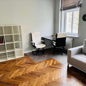 Apartamenty Baltic Sea Graniczna Kołobrzeg