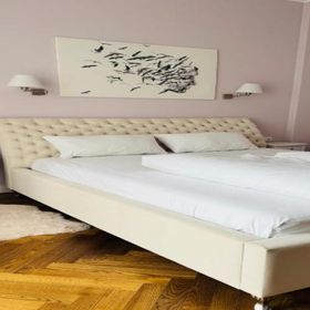 Apartamenty Baltic Sea Graniczna Kołobrzeg