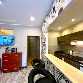 Apartament Karkonoska 19 Karpacz by Przycup w Karkonoszach Apartamenty Karpacz Centrum Karkonosze