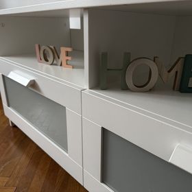 Apartament Planet Nine Timișoara