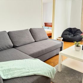 Apartament Planet Nine Timișoara