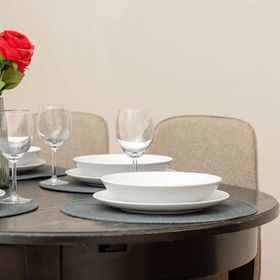 Staniewicza 10A | Jasny Apartament | Ogródek | Gdynia