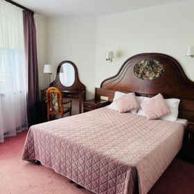 Apartamenty Baltic Sea Kasprowicza 314 Kołobrzeg