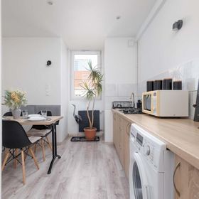 Gliwicka 16 | Jasne Studio | Centrum Katowice