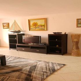 Apartament Deluxe Neptun