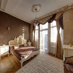 Anemona Hotel Boutique Craiova