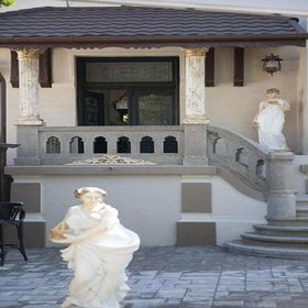 Anemona Hotel Boutique Craiova