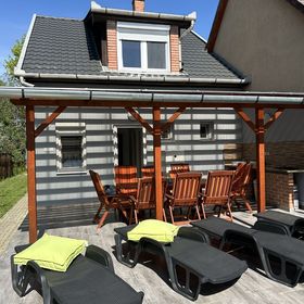 Reza 111 Békésszentandrás