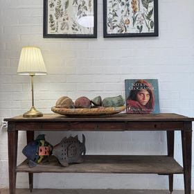 Kecó Apartman Dunabogdány