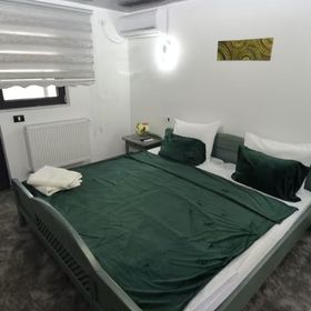 Casa 10 Steaguri Costinești