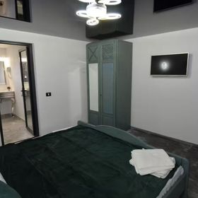 Casa 10 Steaguri Costinești