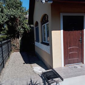 Emma Vendégház Hajdúszoboszló