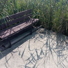 Emma Vendégház Hajdúszoboszló