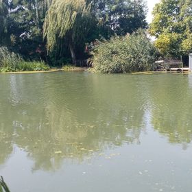 Emma Vendégház Hajdúszoboszló