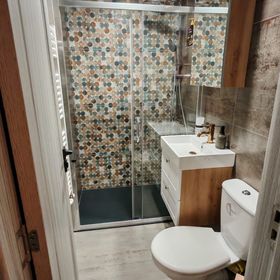 Apartament Ralfi Alba Iulia