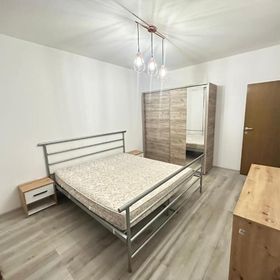 Apartament Coresi Mall Galaxy Residence Brasov