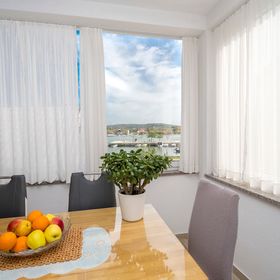 Apartment Filipovic Bilice