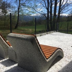 Apartament Szklarka Szklarska Poręba