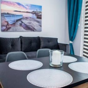  Domki Lighthouse Władysławowo