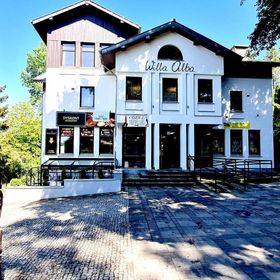 EASY RENT Apartments- Willa Alba Brązowa Sowa Nałęczów