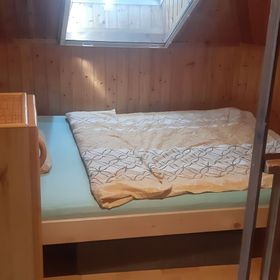 Mágika Vendégház Zamárdi