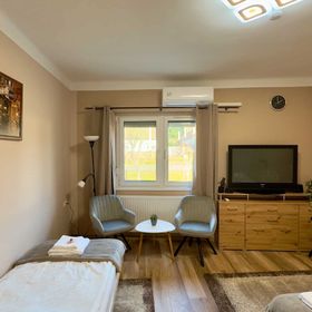 Börzsöny-Burda Apartmanház Ipolydamásd