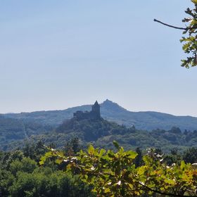 SB Sport Apartman Salgótarján