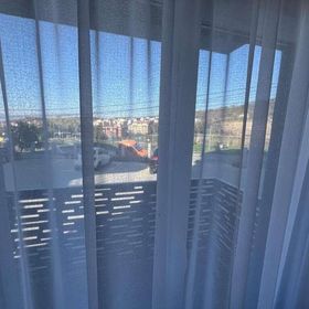 Apartment HUGO House Luxury & Quiet - Free Parking Zalău