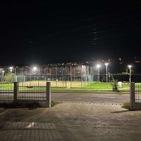 Apartment HUGO House Luxury & Quiet - Free Parking Zalău