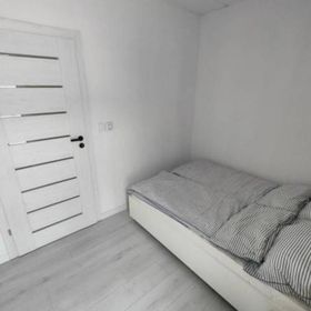 Apartamenty Słonecznikowa Jastrzębia Góra