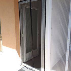 Napsugár Apartman Balatonboglár