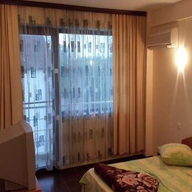 Vila Raduinea Eforie Nord