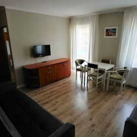 Apartamenty Afrodyta Karwia