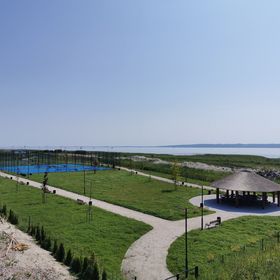 SurfCamp Pensjonat Krynica Morska