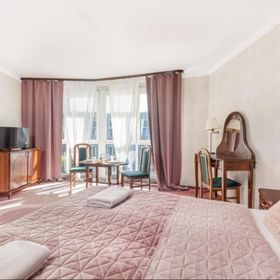 Apartamenty Baltic Sea 300 krokow od morza Kołobrzeg