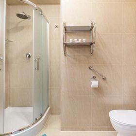 Apartamenty Baltic Sea 300 krokow od morza Kołobrzeg