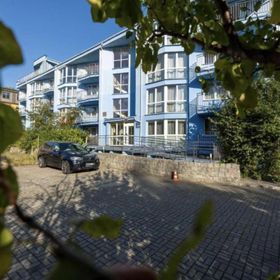 Apartamenty Baltic Sea 300 krokow od morza Kołobrzeg