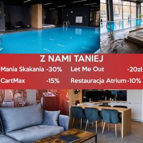 EASY RENT Apartments- Unia Art Residence 130 Lublin