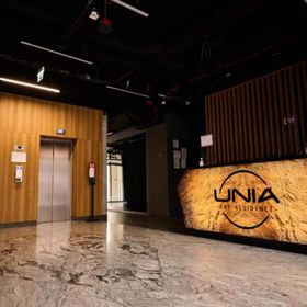 EASY RENT Apartments- Unia Art Residence 130 Lublin