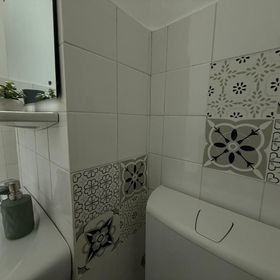 Studio Campus Confort Timișoara