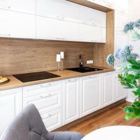 EASY RENT Apartments - STYLE Lublin