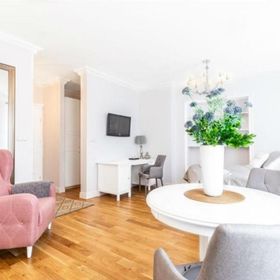 EASY RENT Apartments - STYLE Lublin