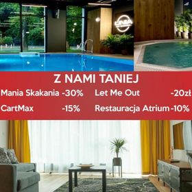 EASY RENT Apartments - SILVER 8 Lublin