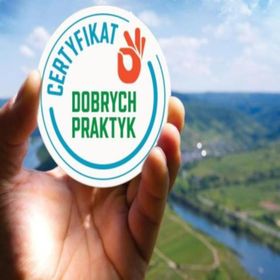 EASY RENT Apartments- Furmańska Przy Zamku Lublin
